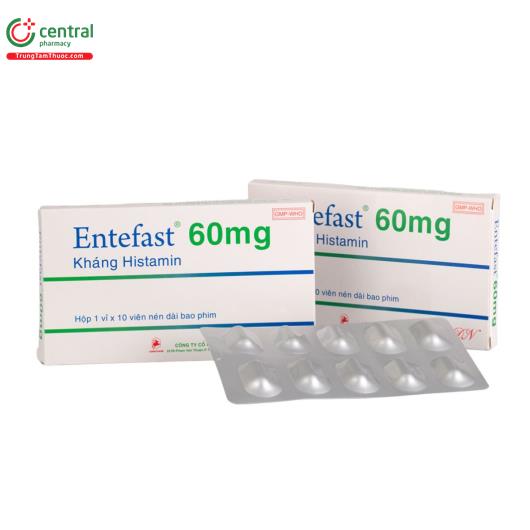 entefast 60mg 1 Q6676