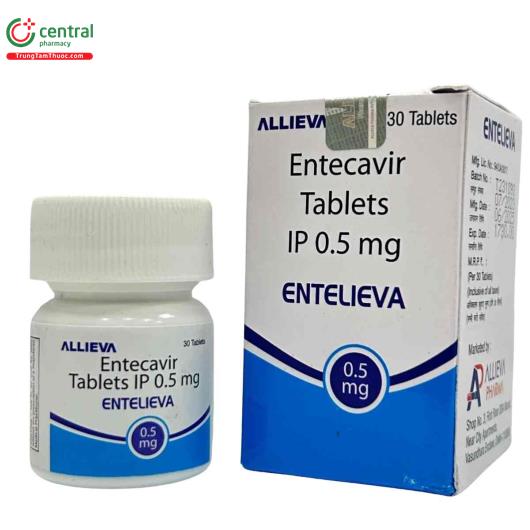 entelieva 05mg 2 F2020