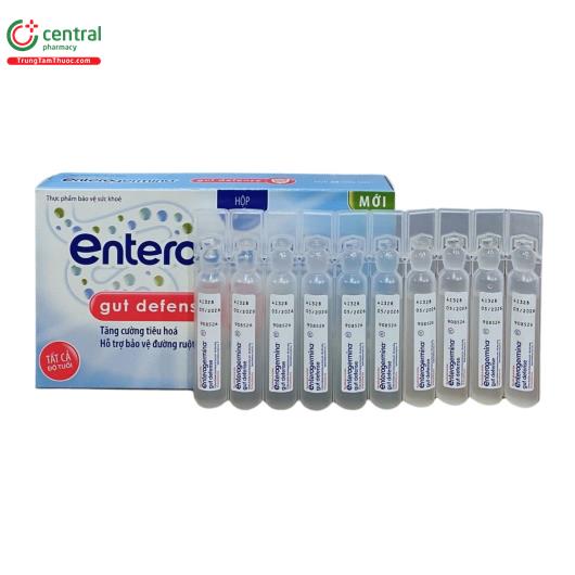 enterogermina gutdefense 1 P6210