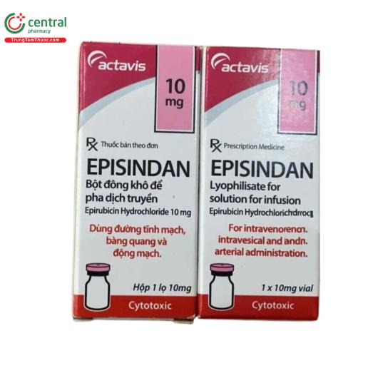 episindan 10mg 1 B0673