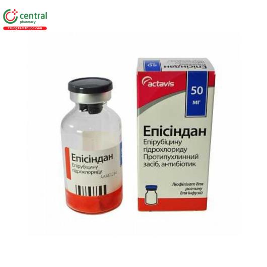 episindan 50mg U8782