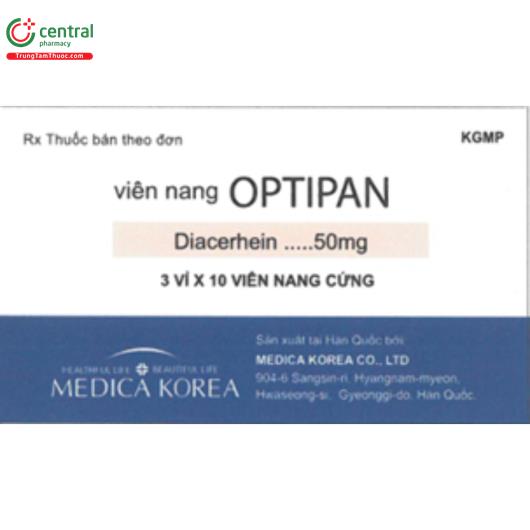 epriona cap 7 M4330