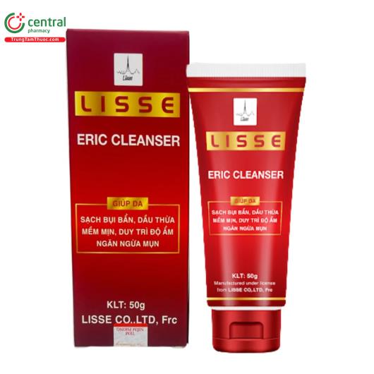 eric cleanser 1 D1200