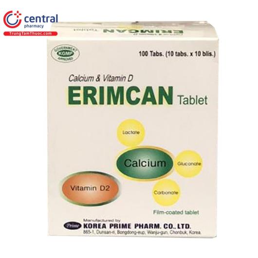 erimcan tablet 1 C1512