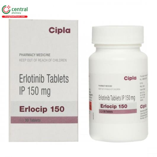 erlocip 150 O5345