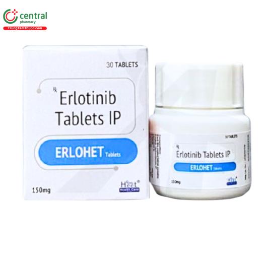 erlohet 150mg D1647