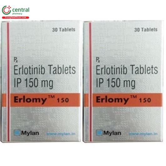 erlomy 150mg mylan 3 S7253