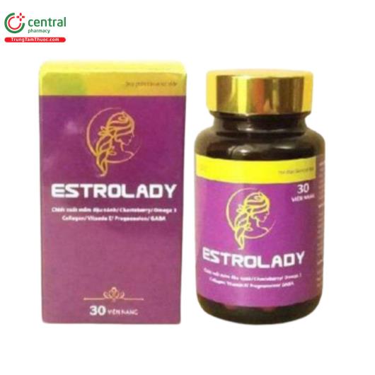 estrolady 1 J3816