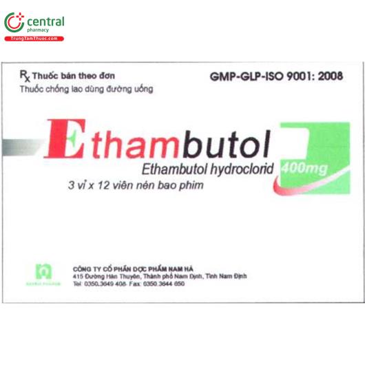 ethambutol duoc nam ha 7 Q6754