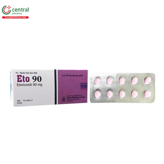 eto 90 1 U8317