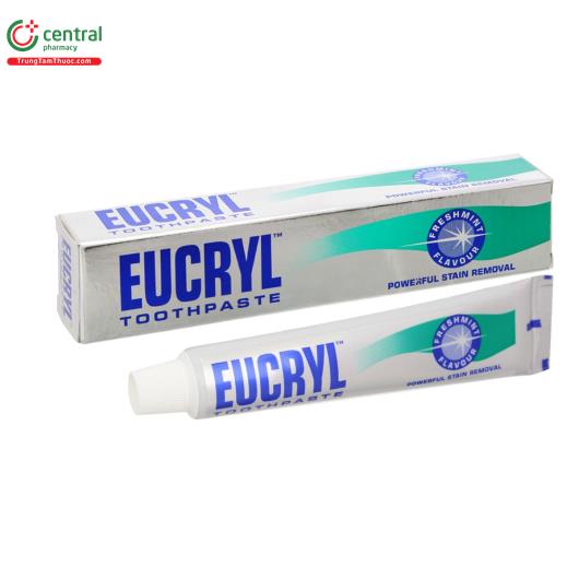 eucryl toothpaste 1 S7805