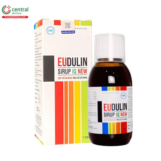 eudulin sirup iq new 0 C1341