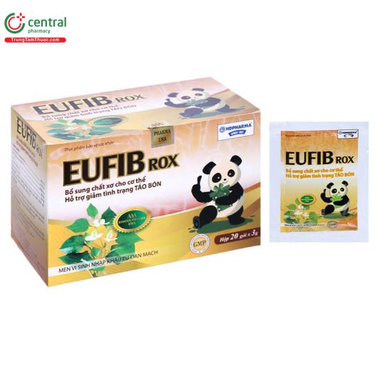 eufib rox F2082