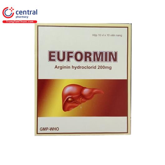 euformin G2317