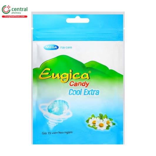 eugica candy cool extra 1 Q6177