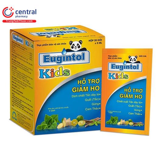 eugintol kids 1 C0003