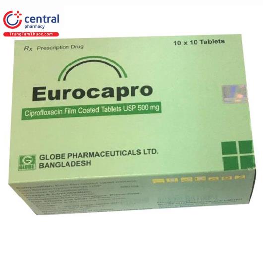 eurocaprottt1 F2664