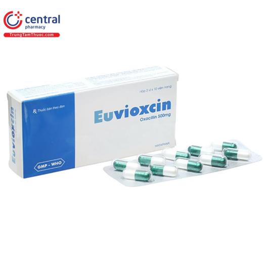 euvioxcin 3 K4887