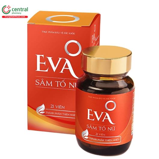eva sam to nu 1 V8254