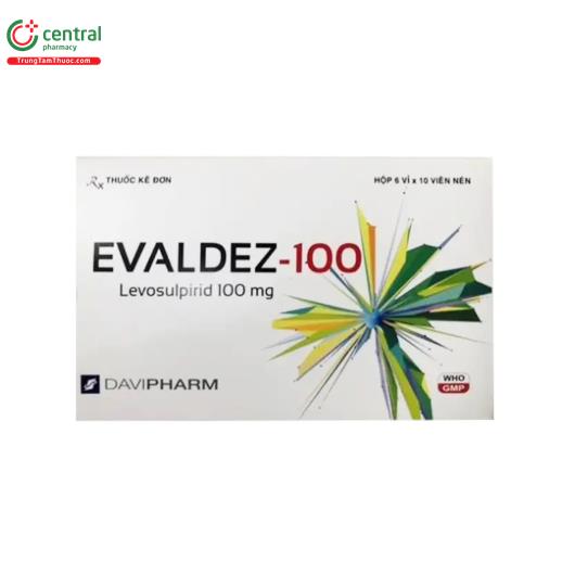 evaldez 100 1 D1881