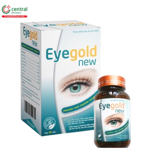 eyegold new duoc phu lam 1 J4471