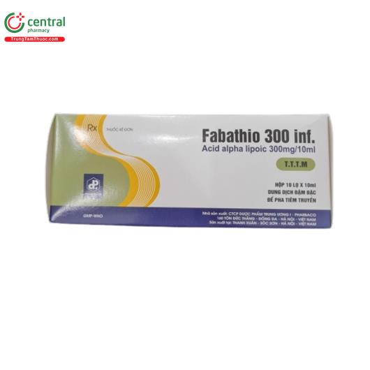 fabathio 300 inf 1 A0702