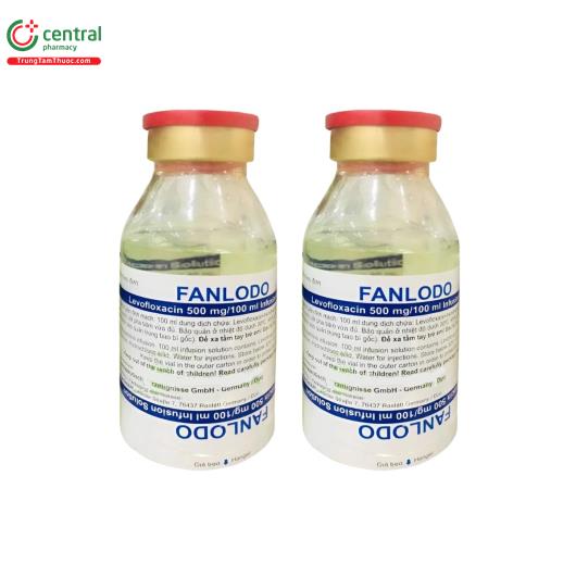 fanlodo 500 mg 3 B0073