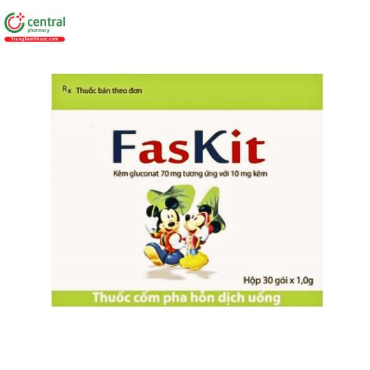 faskit 2 Q6765