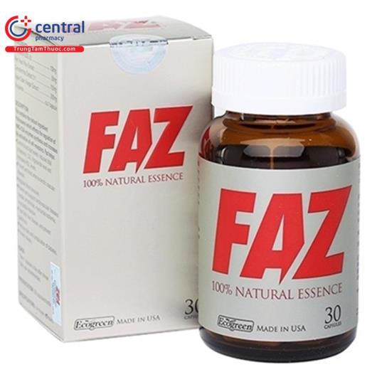 faz ttt1 T8002