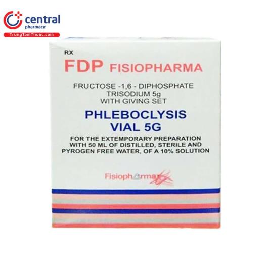 fdpfisiopharma I3822