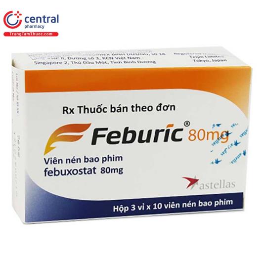 feburic1 Q6210