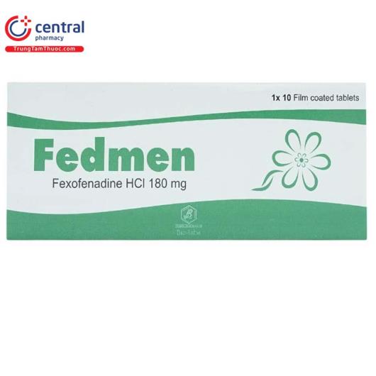 fedmen2 C1556