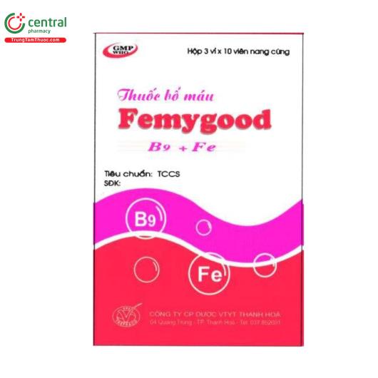 femygood 200mg1mg 1 E1727