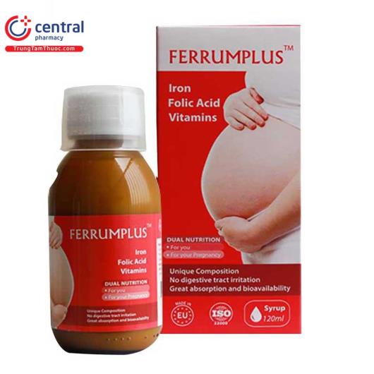 ferrumplus 02a U8114