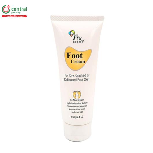 fixderma foot cream 01 A0044