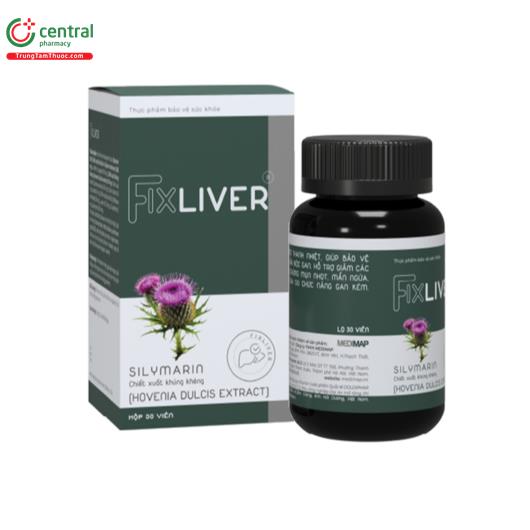 fixliver 1 F2384