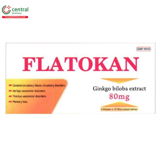flatokan Q6424