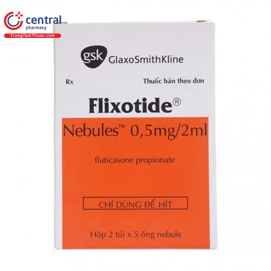 flixotide S7413