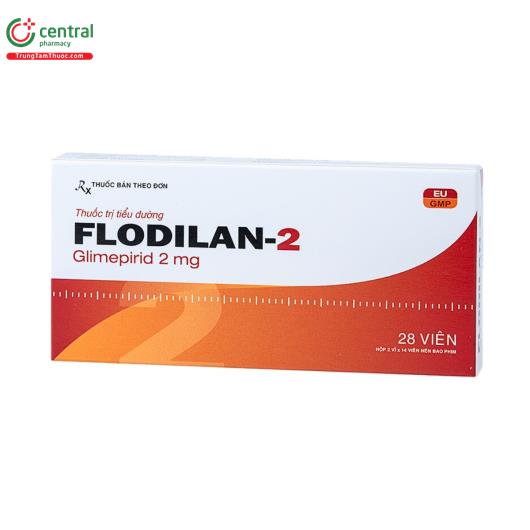 flodilan 2mg 1 O5358