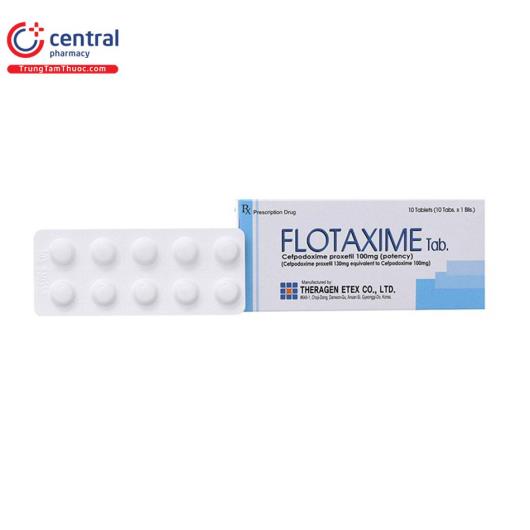 flotaxime100mgttt1 E1427