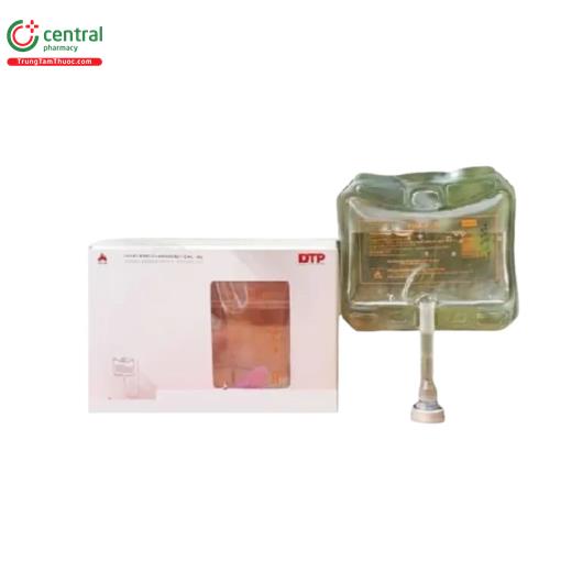 fluco sb 1 Q6144