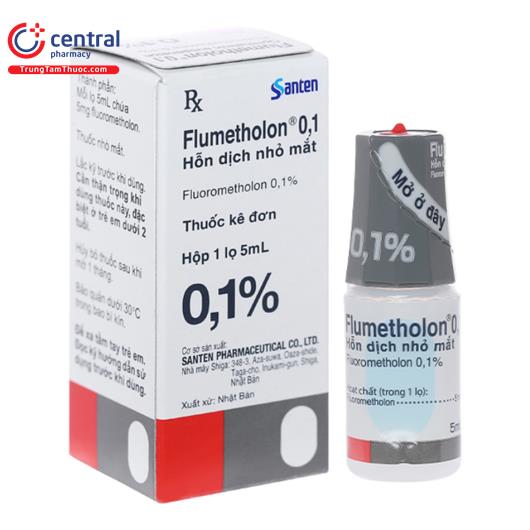 flumetholon 01 1 P6518