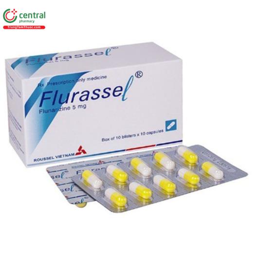 flurassel 3 A0285