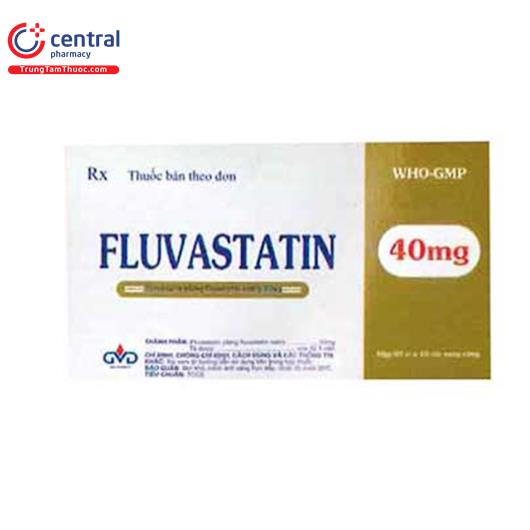 fluvastatin 40mg duoc minh dan 1 V8064