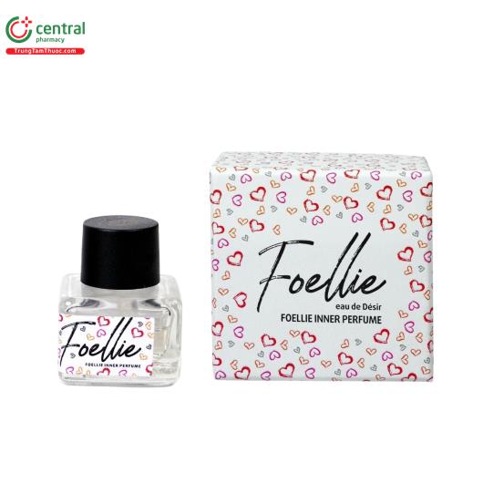 foellie trai tim 1 F2072