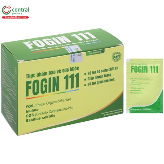 fogin 111 10 L4533