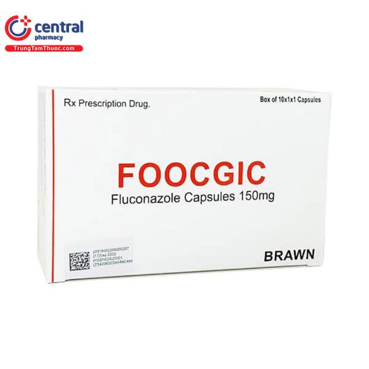 foocgic 150 mg 1 C0053