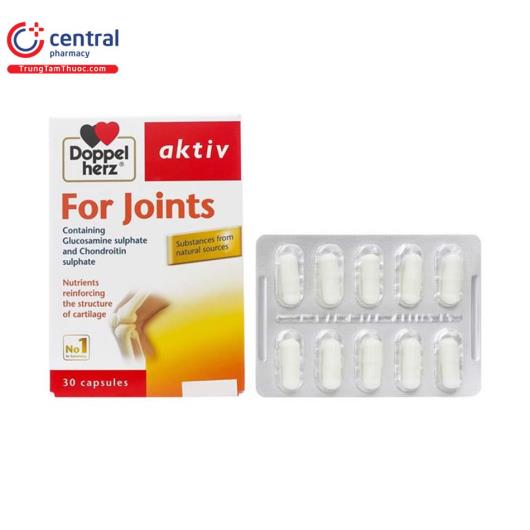 for joints 7 T8176