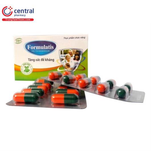 formulatis 1 I3402