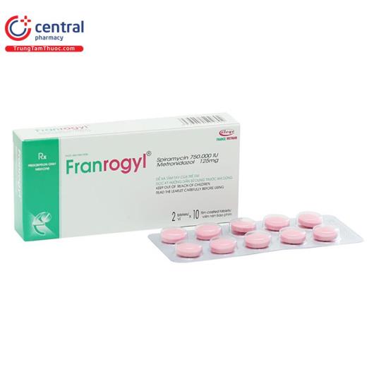 franrogyl1 L4474